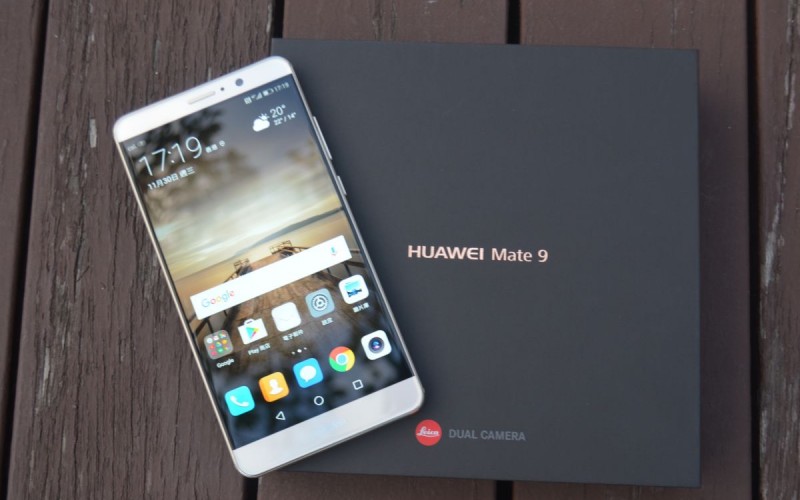 筆者淺談: Huawei 與小米、Honor 與紅米,究竟這幾個品牌有什麼分別及關係呢?!