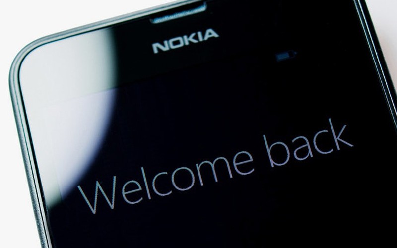 Nokia逆襲!Counterpoint最新報告出爐:拿下1%市佔率成全球第11大廠商!
