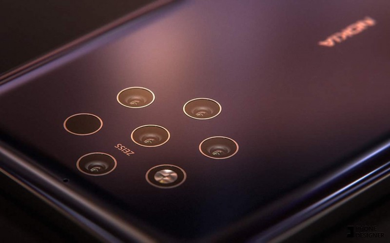 Nokia 9的圖片搜尋結果