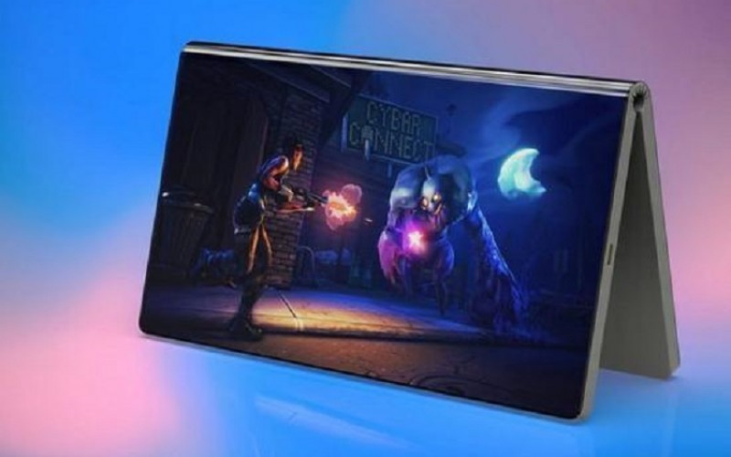配備 Kirin 980 處理器及支援5G網絡,Huawei 首款摺疊式屏幕手機規格曝光!