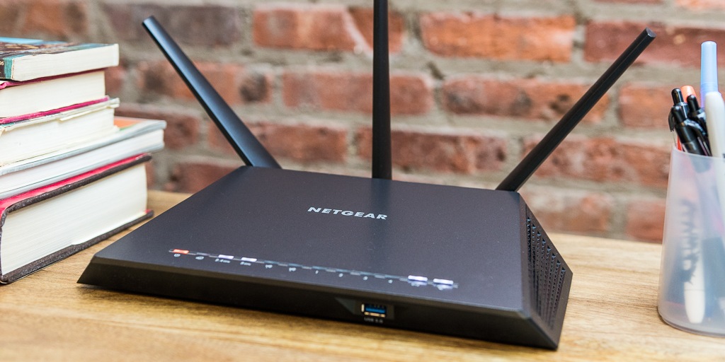 實戰教學：Router、Modem 都係用黎上網 原來真係有分別？ - MobileMagazine 專業手機評測