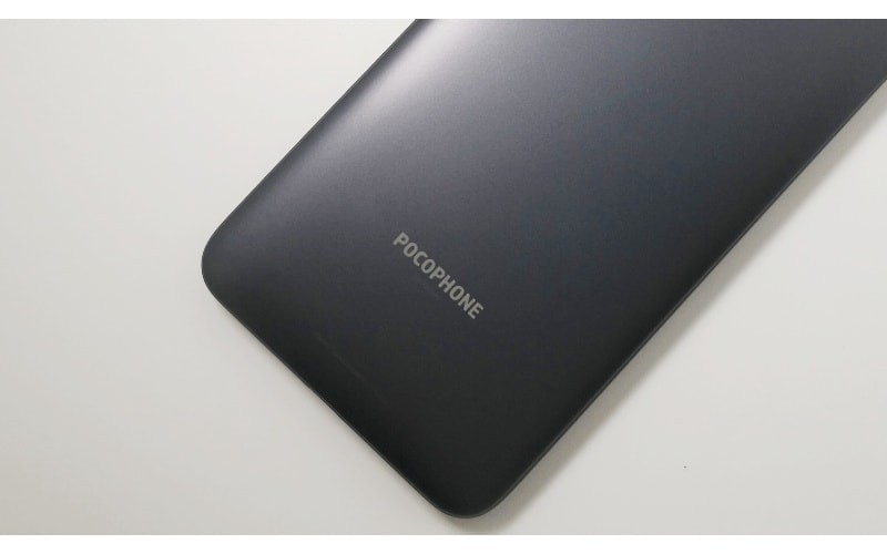 只配備 S660 及 4GB RAM﹐Pocophone F1 Lite 現身 Geekbench!