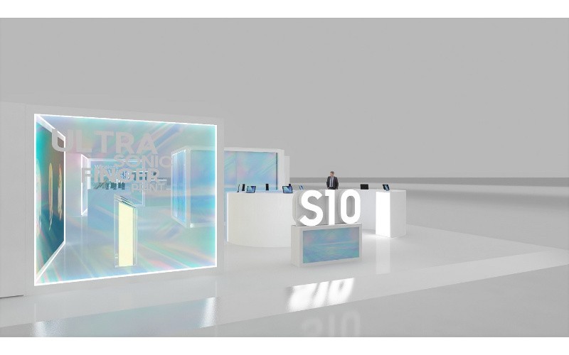 Galaxy S10系列又一新試玩點,Samsung Galaxy Studio登陸又一城及太古城中心!