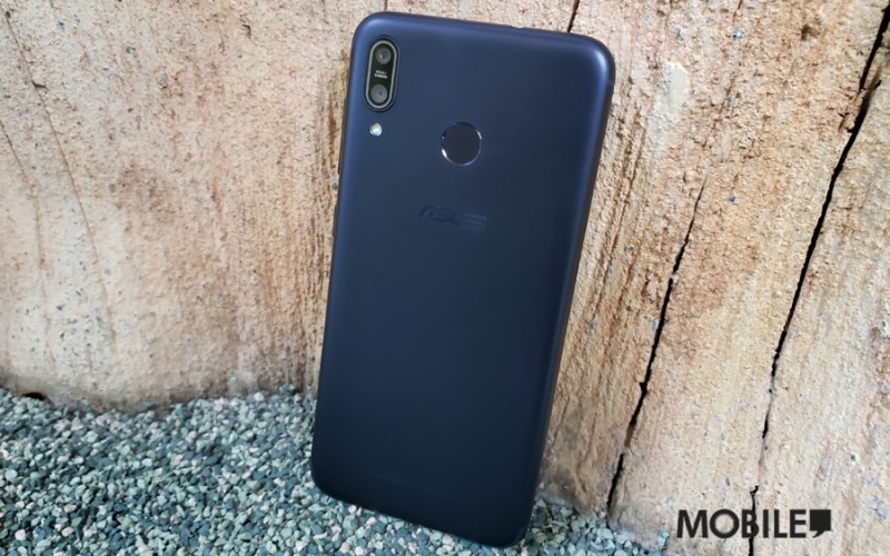 Asus 推 520 母親節優惠,ZenFone Max Pro(M1) 照價再減