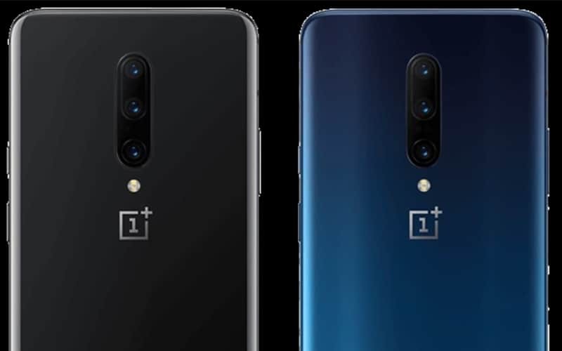 DxOMark 評分直逼華為 P30 Pro、Samsung S10 5G!OnePlus 7 Pro 三鏡旗艦發表