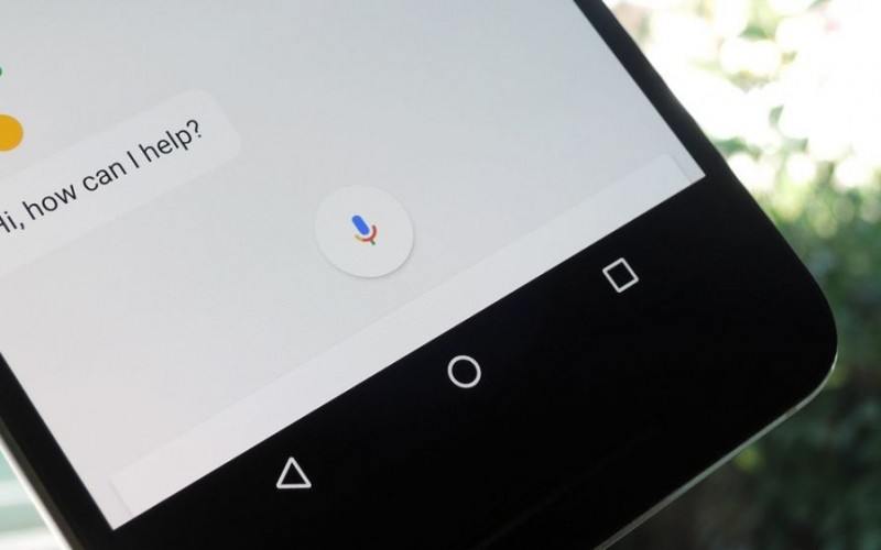 Google Assistant 出現支援廣東話的選項 似乎快將與 Apple Siri 睇齊?