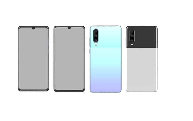 â€œHUAWEI IFA P30â€çš„å›¾ç‰‡æœç´¢ç»“æžœ