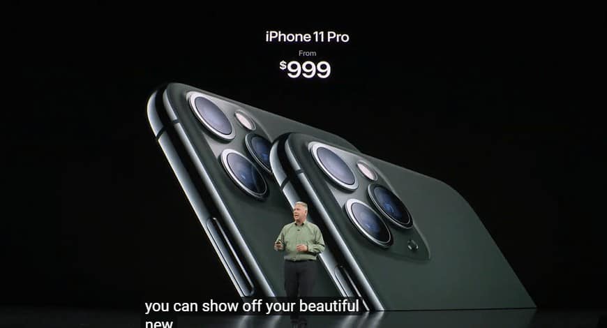 999