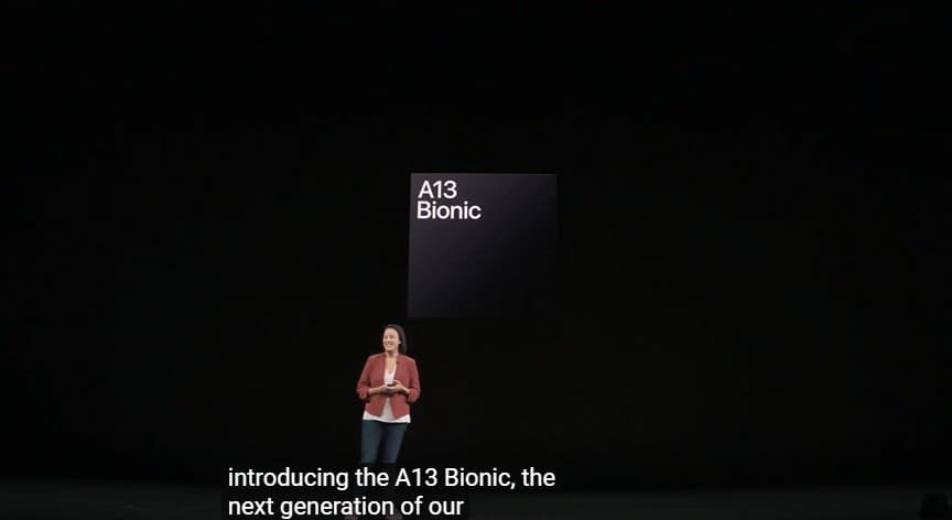 A13