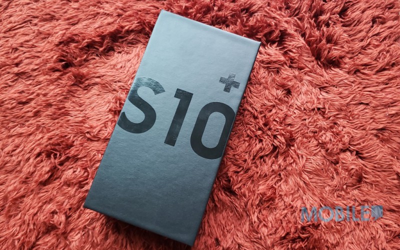 Samsung One UI 2.0 內部封測即將開啟,Galaxy S10 系列率先試用