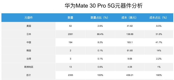 uniqlo_1_652ea3bef74e030936b35314bc4148a4