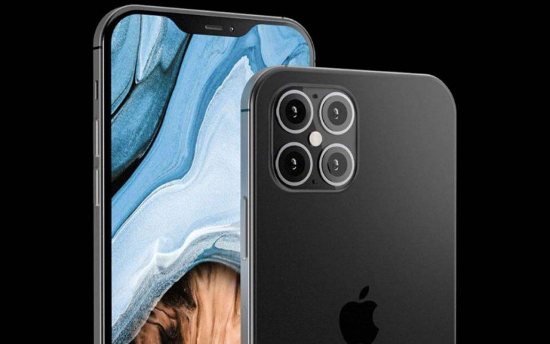 iPhone 12 會否因疫情而推遲發布?