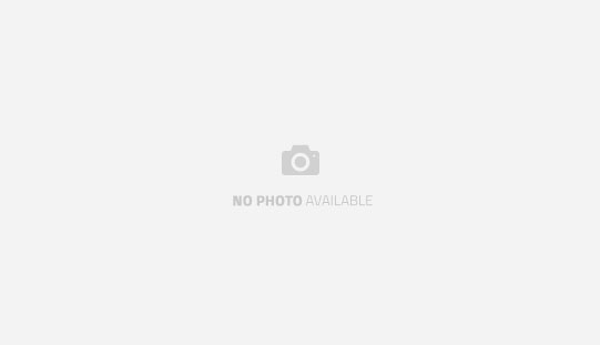 Samsung Galaxy A31 上手評測，二千元有 4 鏡頭、sAmoled 螢幕、5000mAh 大電！by FlashingDroid