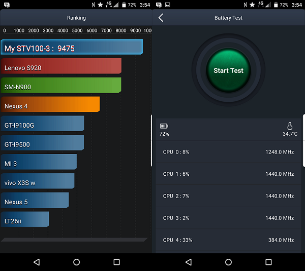 Screenshot_2015-11-12-15-54-29