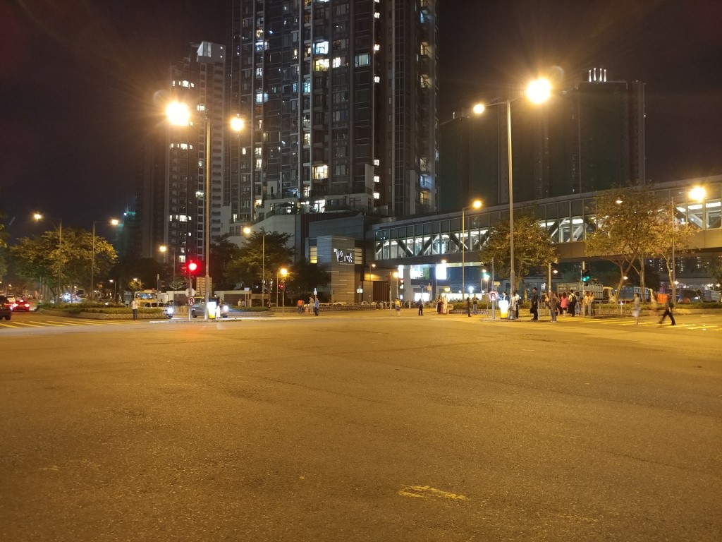 lgv20