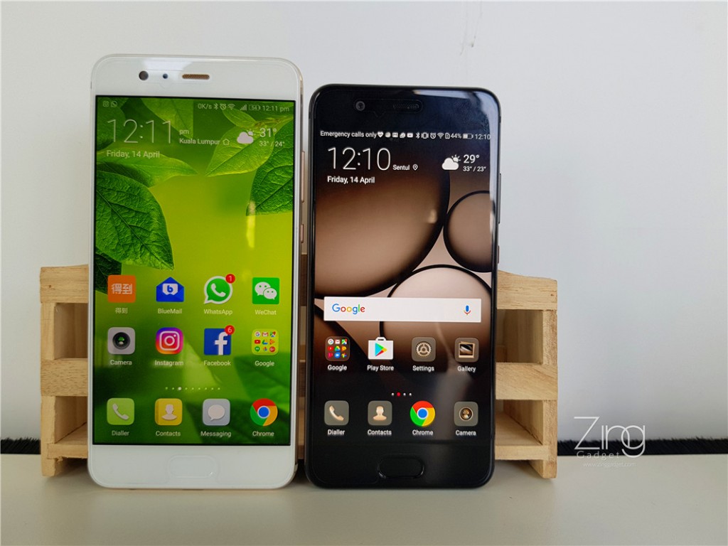 Huawei-p10-p10-plus-design-comparison001-1024x768