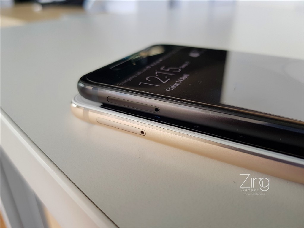 Huawei-p10-p10-plus-design-comparison013-1024x768
