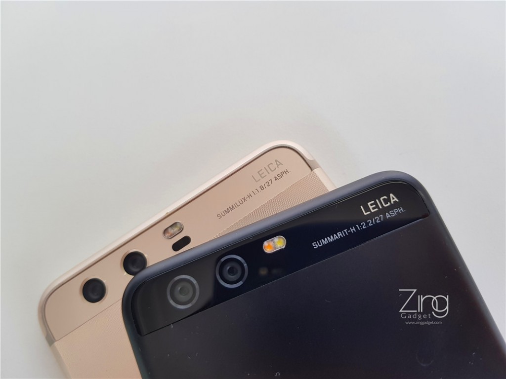 Huawei-p10-p10-plus-design-comparison020-1024x768