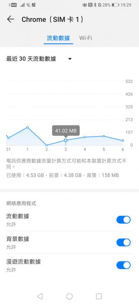 Screenshot_20190906_192935_com.huawei.systemmanager