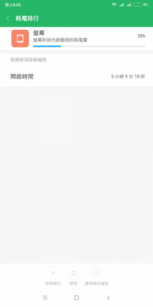 Screenshot_2018-04-30-20-05-43-452_com.miui.securitycenter