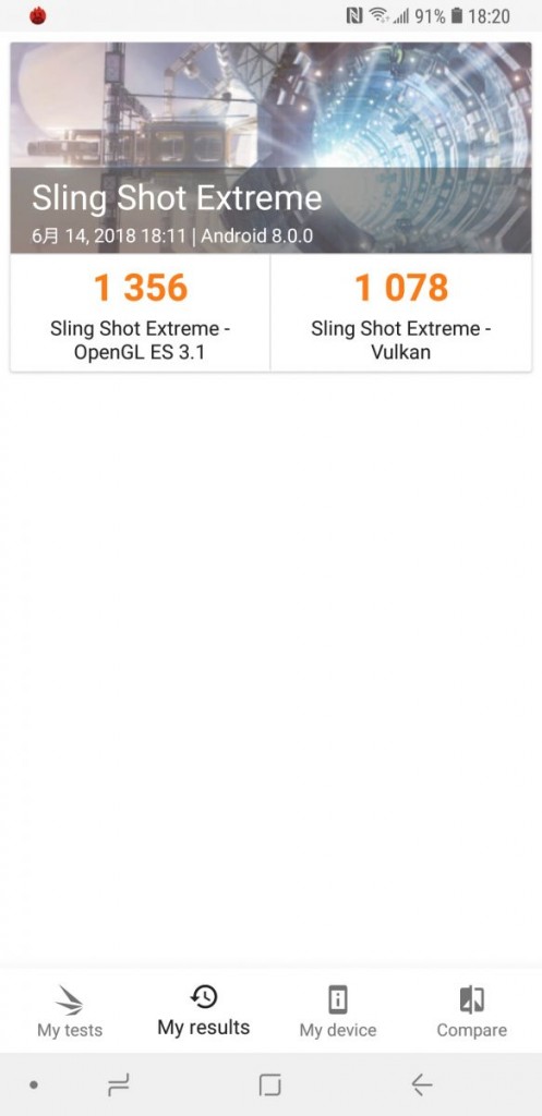 Screenshot_20180614-182031_3DMark