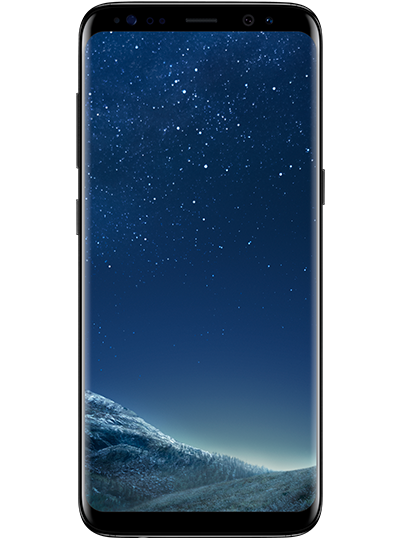 Galaxy S8 