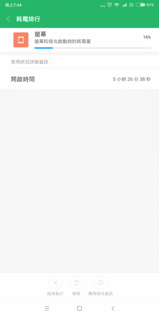 Screenshot_2018-08-22-19-44-47-845_com.miui.securitycenter