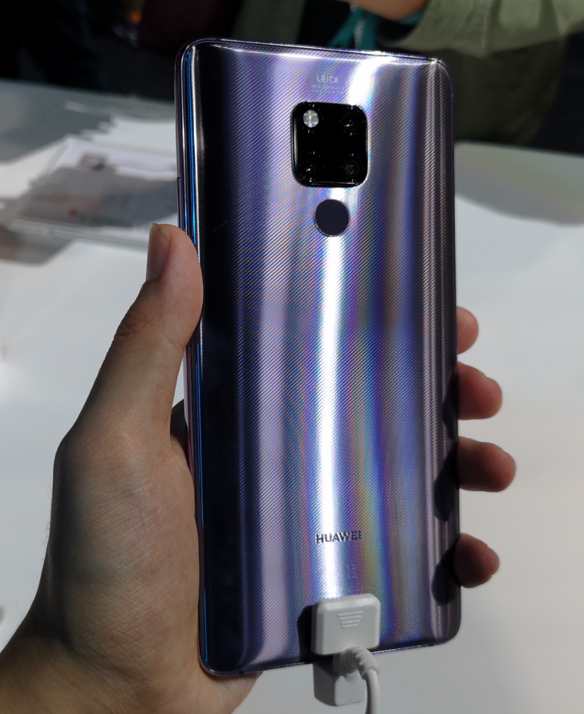 MATE20X-4