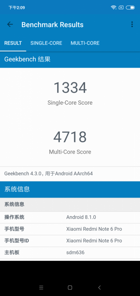 Screenshot_2018-10-30-14-09-57-679_com.primatelabs.geekbench