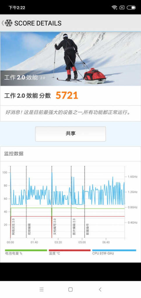 Screenshot_2018-10-30-14-22-33-249_com.futuremark.pcmark.android.benchmark