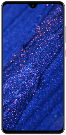 Mate 20 