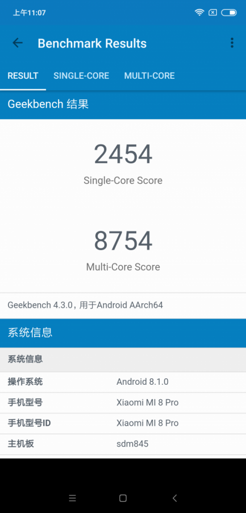 Screenshot_2018-11-07-11-07-53-719_com.primatelabs.geekbench