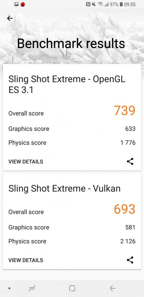 Screenshot_20181119-095501_3DMark