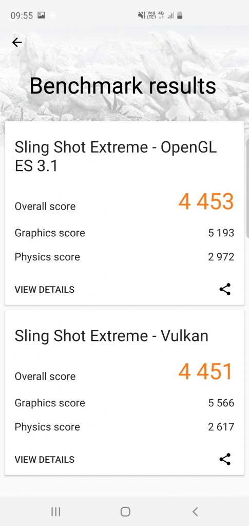 Screenshot_20190223-095516_3DMark