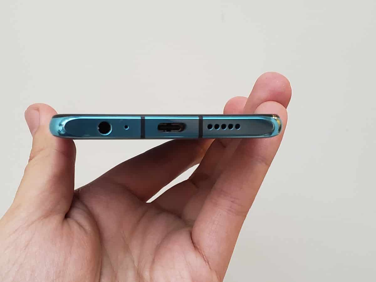 Huawei P30 價錢 Price、規格及評測：5倍無損混合變焦及性能全面實測 - MobileMagazine