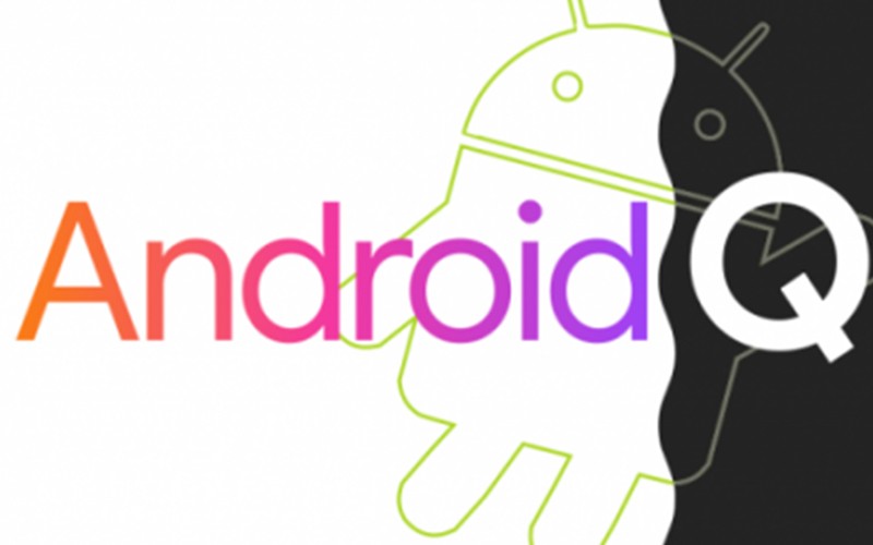 Google 工程師確認：將有更多廠商有份搶先公測 Android Q Beta，三星、華為有份嗎？