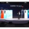 水滴屏及搭載50倍數碼變焦鏡頭，Huawei P30/P30 Pro 正式在巴黎發佈！