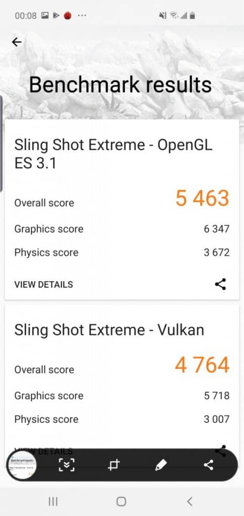 Screenshot_20190322-000846_3DMark