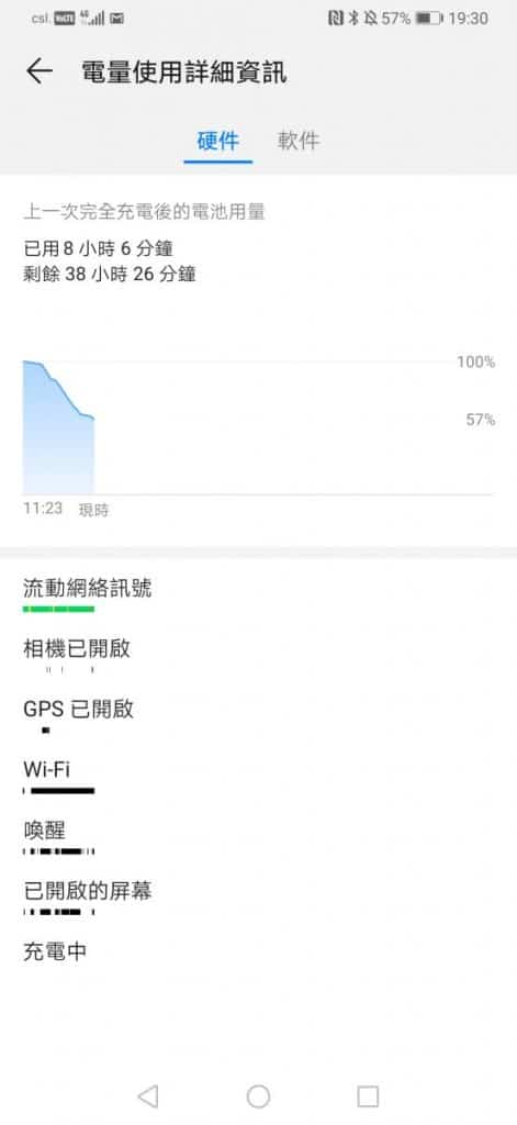 Screenshot_20190330_193026_com.huawei.systemmanager