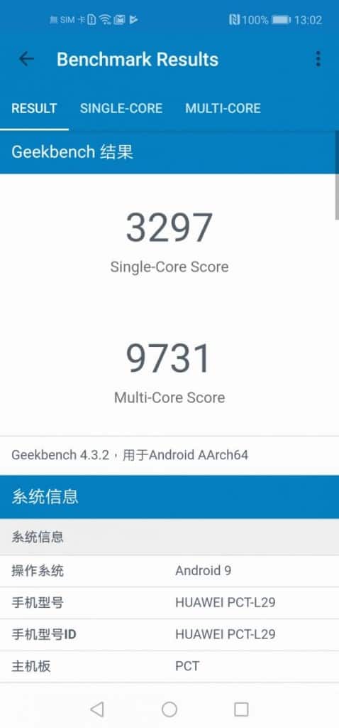 Screenshot_20190413_130244_com.primatelabs.geekbench