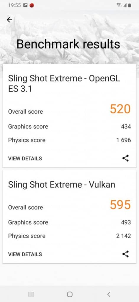 Screenshot_20190418-195556_3DMark