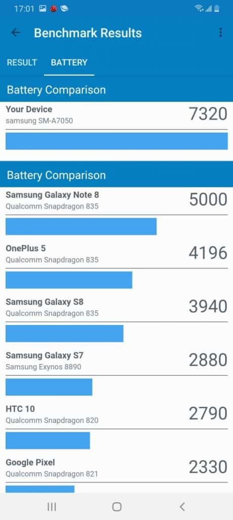 Screenshot_20190419-170121_Geekbench 4