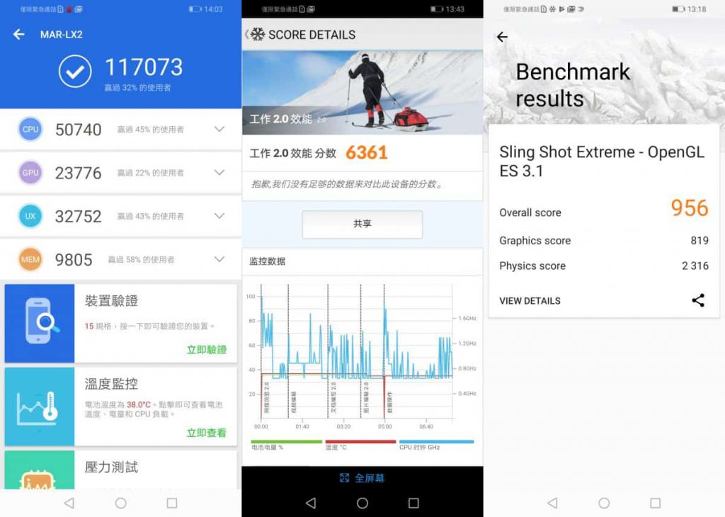 Screenshot_20190419_134343_com.futuremark.pcmark.android