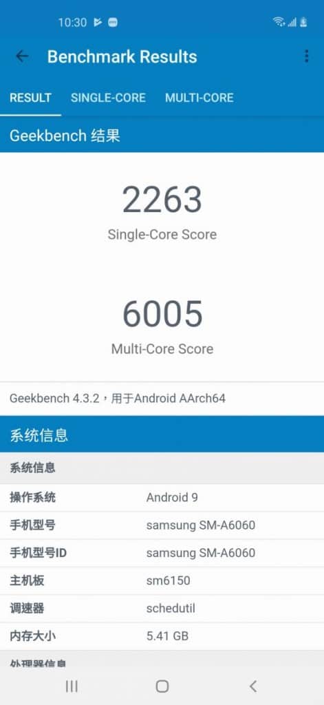 Screenshot_20190423-103047_Geekbench 4