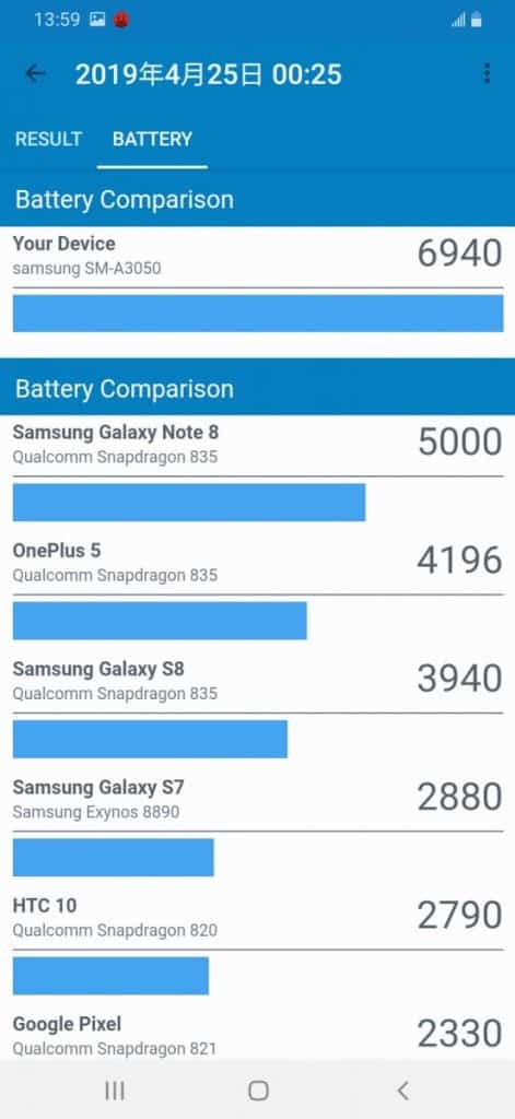 Screenshot_20190425-135928_Geekbench 4