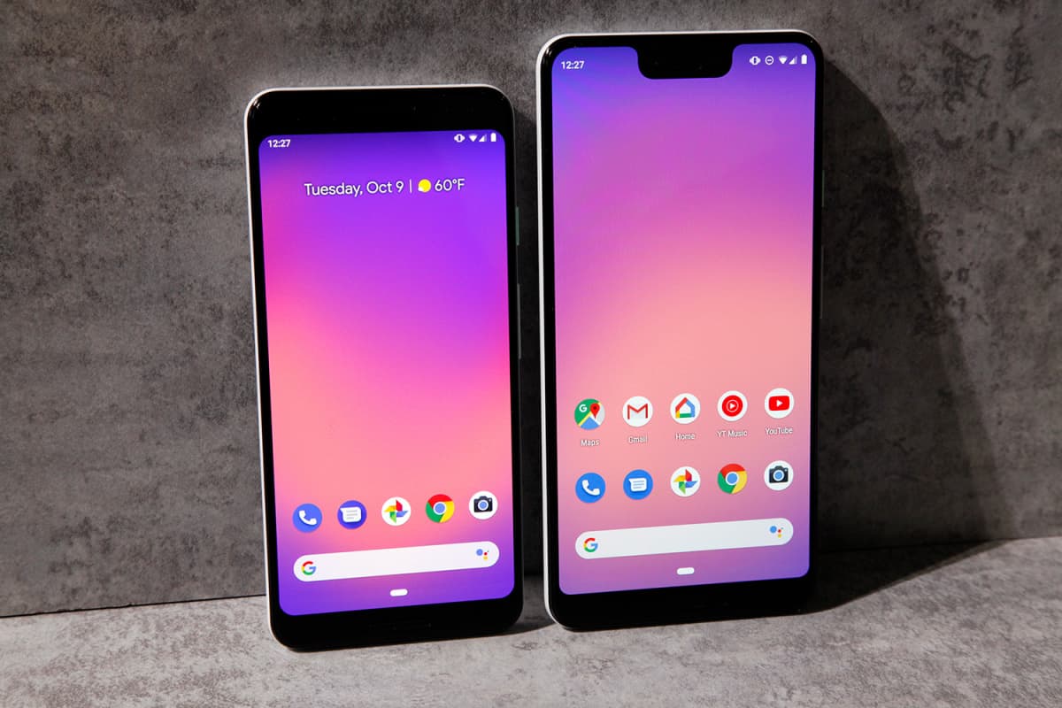 pixel 3 f1 2019 pixel 3 f1 2019