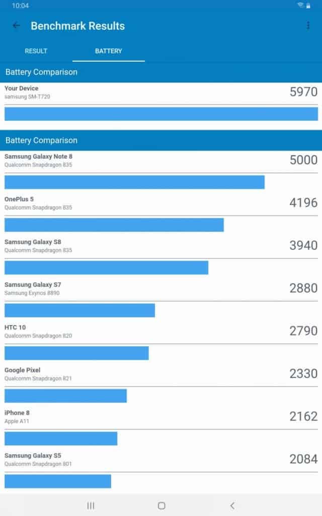 Screenshot_20190503-100413_Geekbench 4