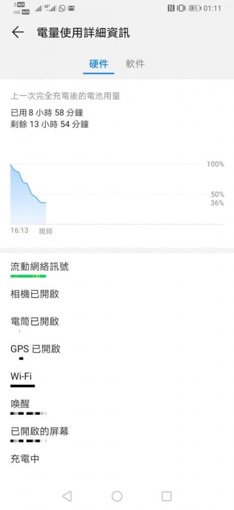 Screenshot_20190503_011125_com.huawei.systemmanager