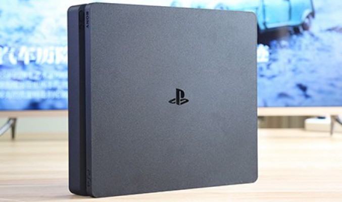 Sony 確認 PS5 速度超快，加載速度相比舊代快近 30 倍？