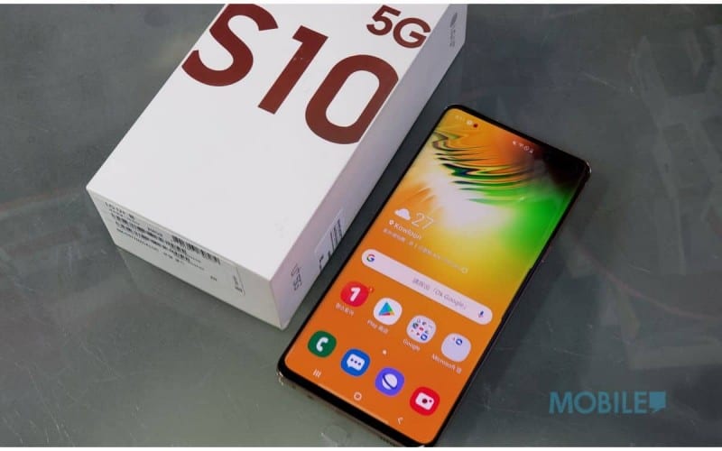 IMG_20190408_185957-800x500_c